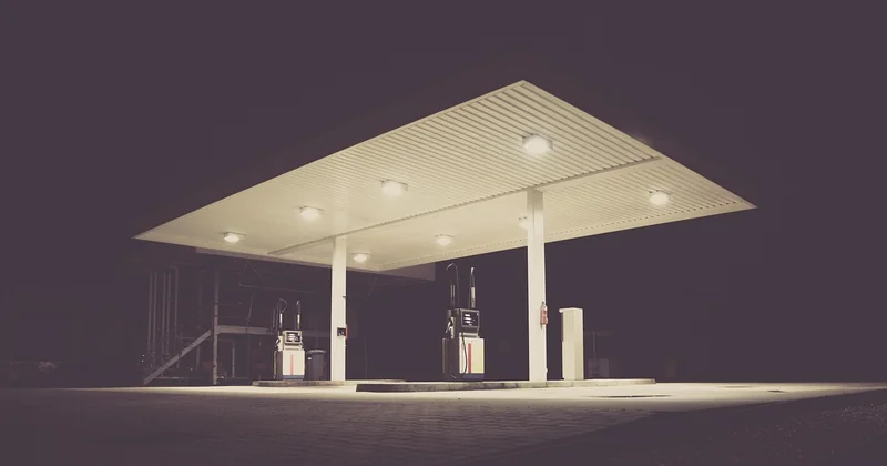 Le détecteur de gaz : un équipement que vous n'oserez plus quitter