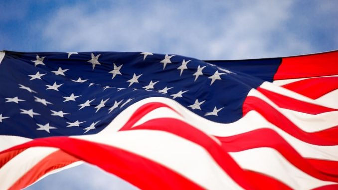 usa