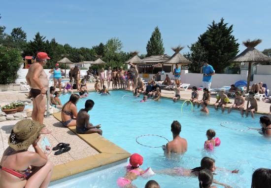 camping-domaine-crin