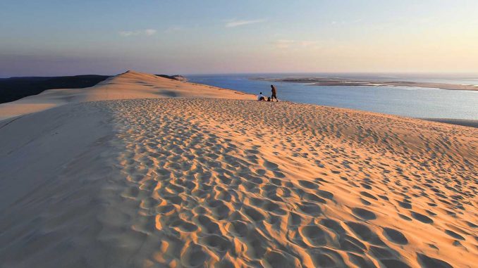 dune-du-pilat