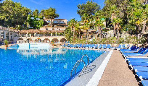 camping-holidaygreen-31355-1