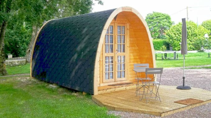 imgstd01-logement-insolite-camping-en-vendee-pod-003-1536